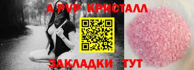 ГАЛЛЮЦИНОГЕННЫЕ ГРИБЫ Беслан